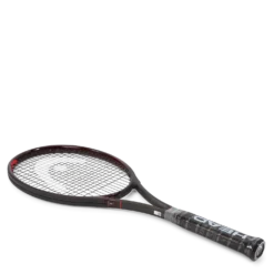Prestige Tour Black