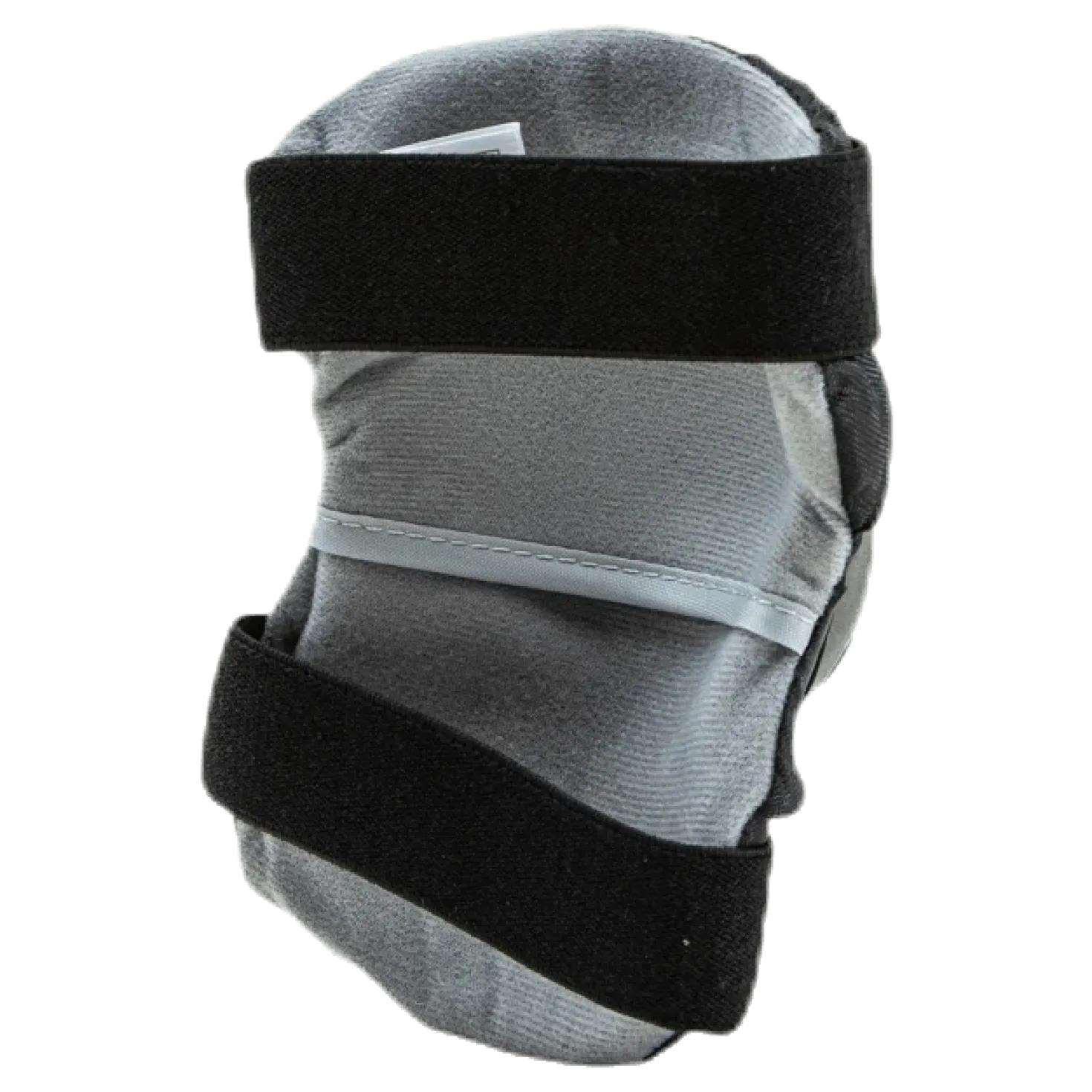 Prime Pad Set Black