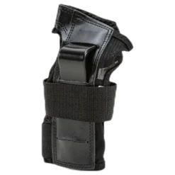Prime Pad Set Black