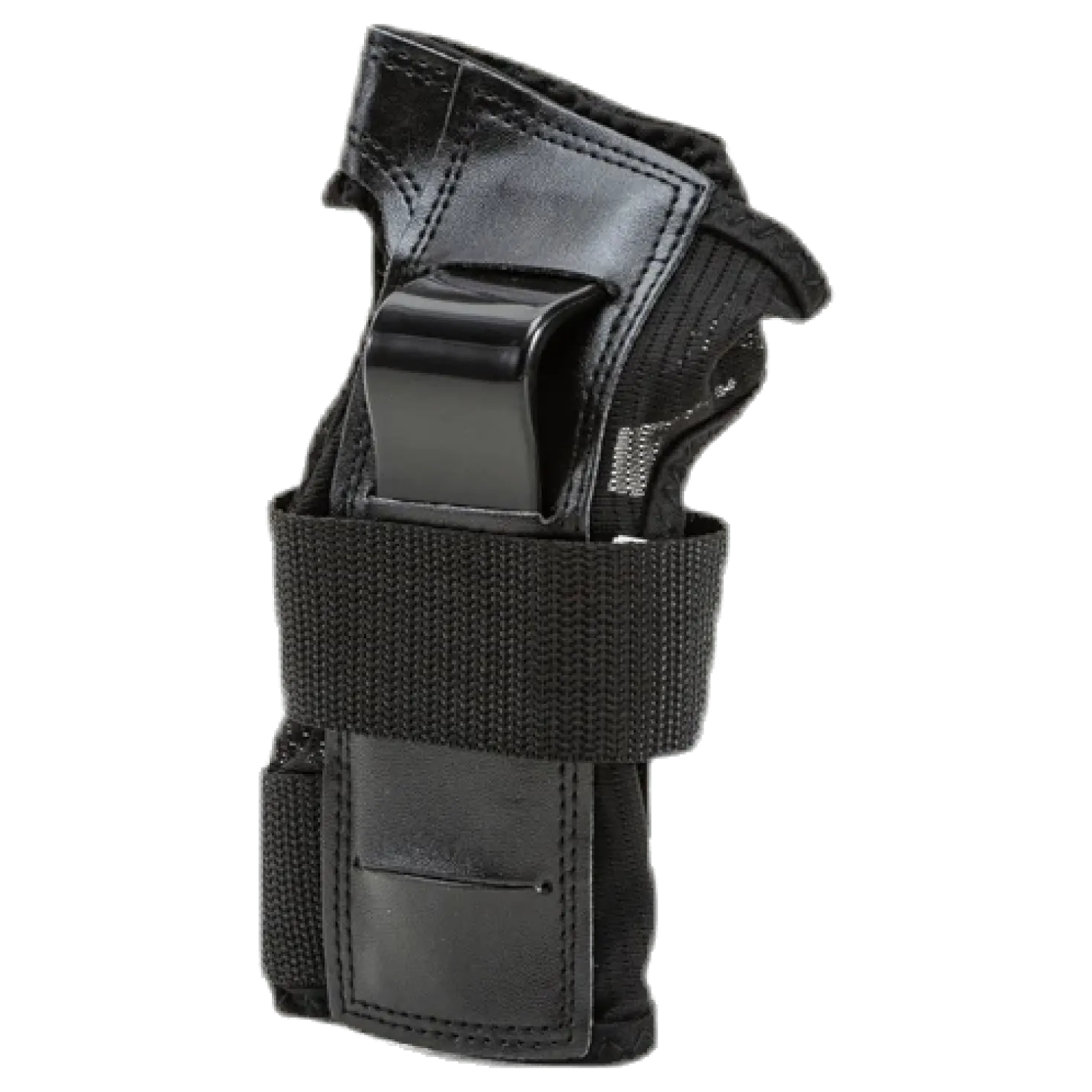 Prime Pad Set Black