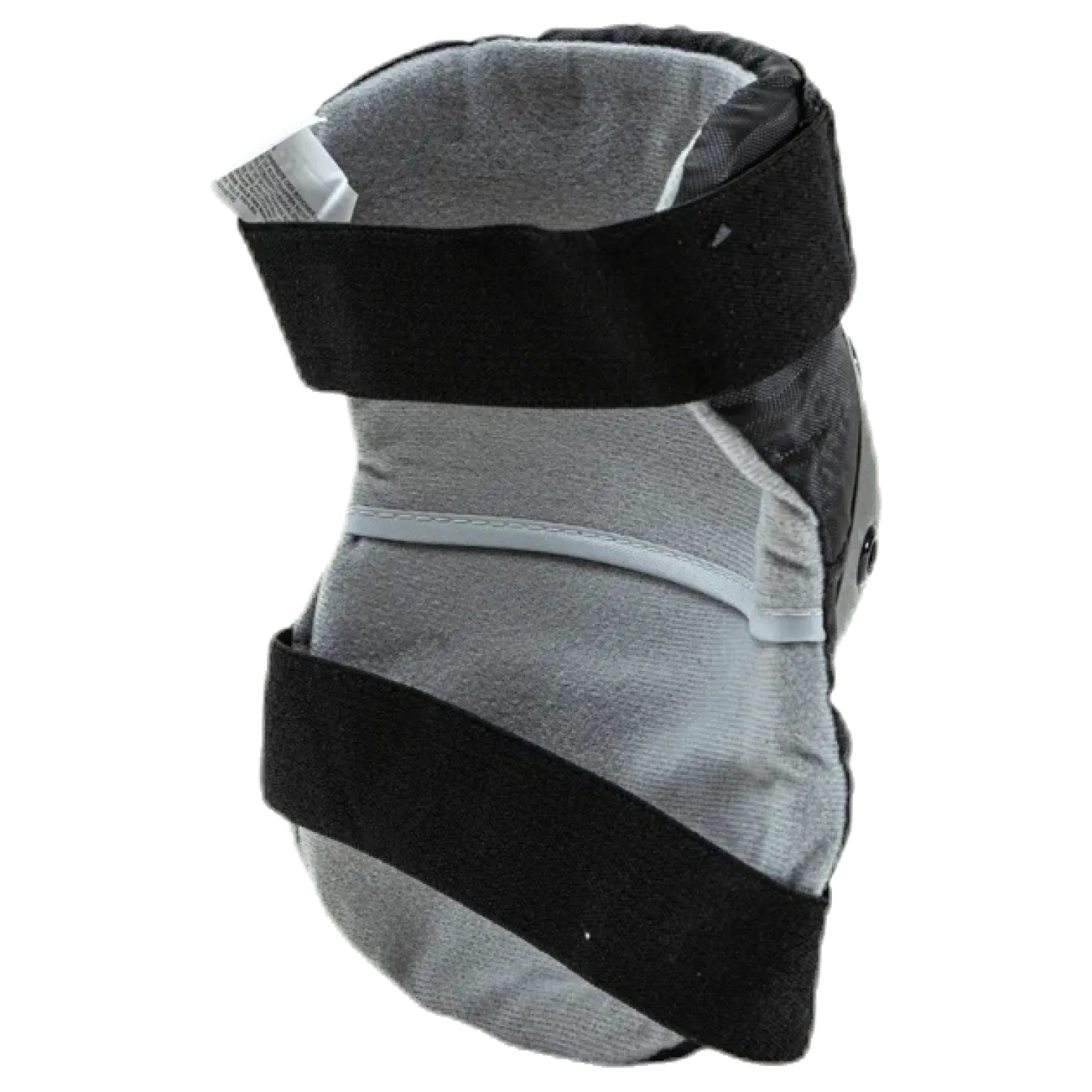 Prime Pad Set Black