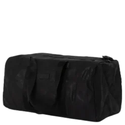 Prime Weekend Bag Black