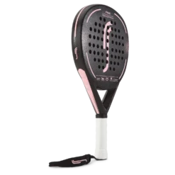 Prime Womens Edition 2.0 Pink
