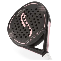 Prime Womens Edition 2.0 Pink