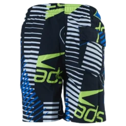Printed Leisure 15