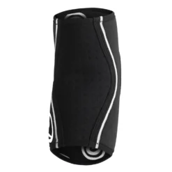 PRN Elbow Pad 5mm Black