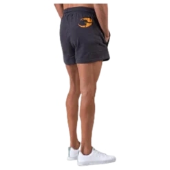 Pro Gasp Shorts Grey