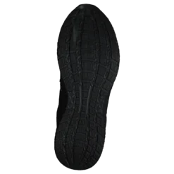 Progress Black