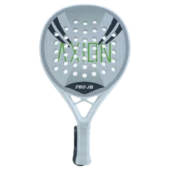 Pro JR White