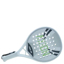 Pro JR White