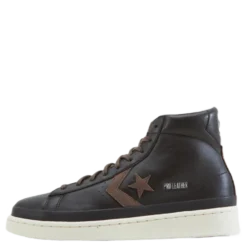 Pro Leather Velvet Brown/dark Mushroom/egr