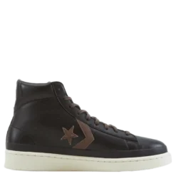 Pro Leather Velvet Brown/dark Mushroom/egr