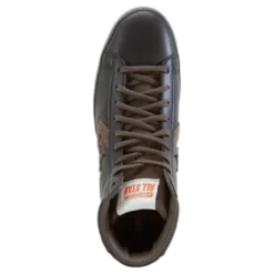 Pro Leather Velvet Brown/dark Mushroom/egr