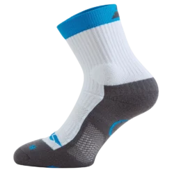 Pro 360 Men White