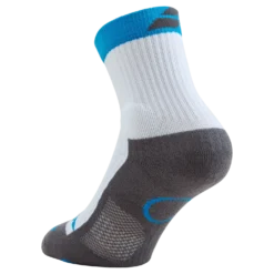 Pro 360 Men White