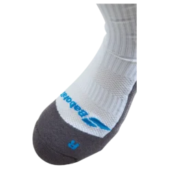 Pro 360 Men White