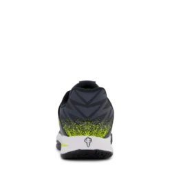 Propulse Ac Jr Grey/aero