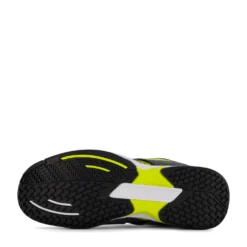 Propulse Ac Jr Grey/aero