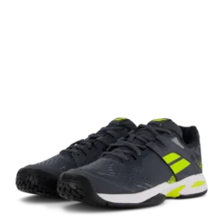Propulse Ac Jr Grey/aero