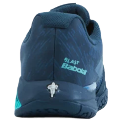 Propulse Blast All Court 4090