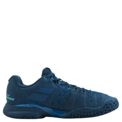 Propulse Blast All Court 4090