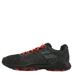 Propulse Blast Black