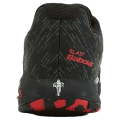 Propulse Blast Black