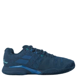 Propulse Blast Clay Blue/green