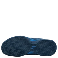 Propulse Blast Clay Blue/green