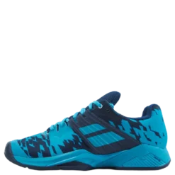 Propulse Fury Clay blue