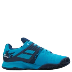 Propulse Fury Clay blue