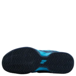 Propulse Fury Clay blue