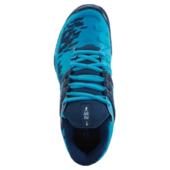 Propulse Fury Clay blue
