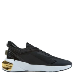 Provoke Xt Ftr Moto Wn's Puma Black-puma Team Gold