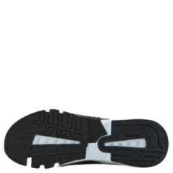 Provoke Xt Ftr Moto Wn's Puma Black-puma Team Gold