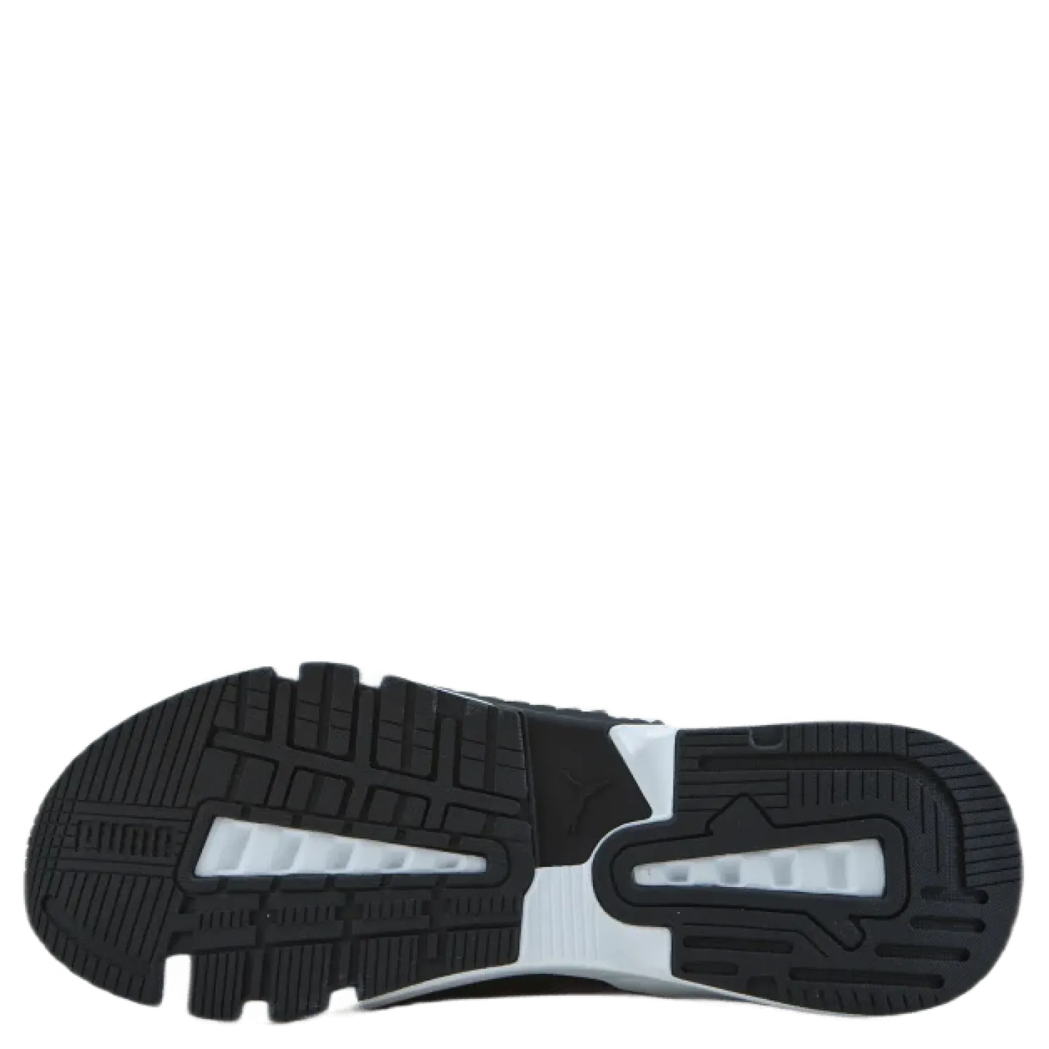 Provoke Xt Ftr Moto Wn's Puma Black-puma Team Gold