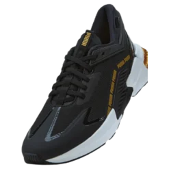 Provoke Xt Ftr Moto Wn's Puma Black-puma Team Gold