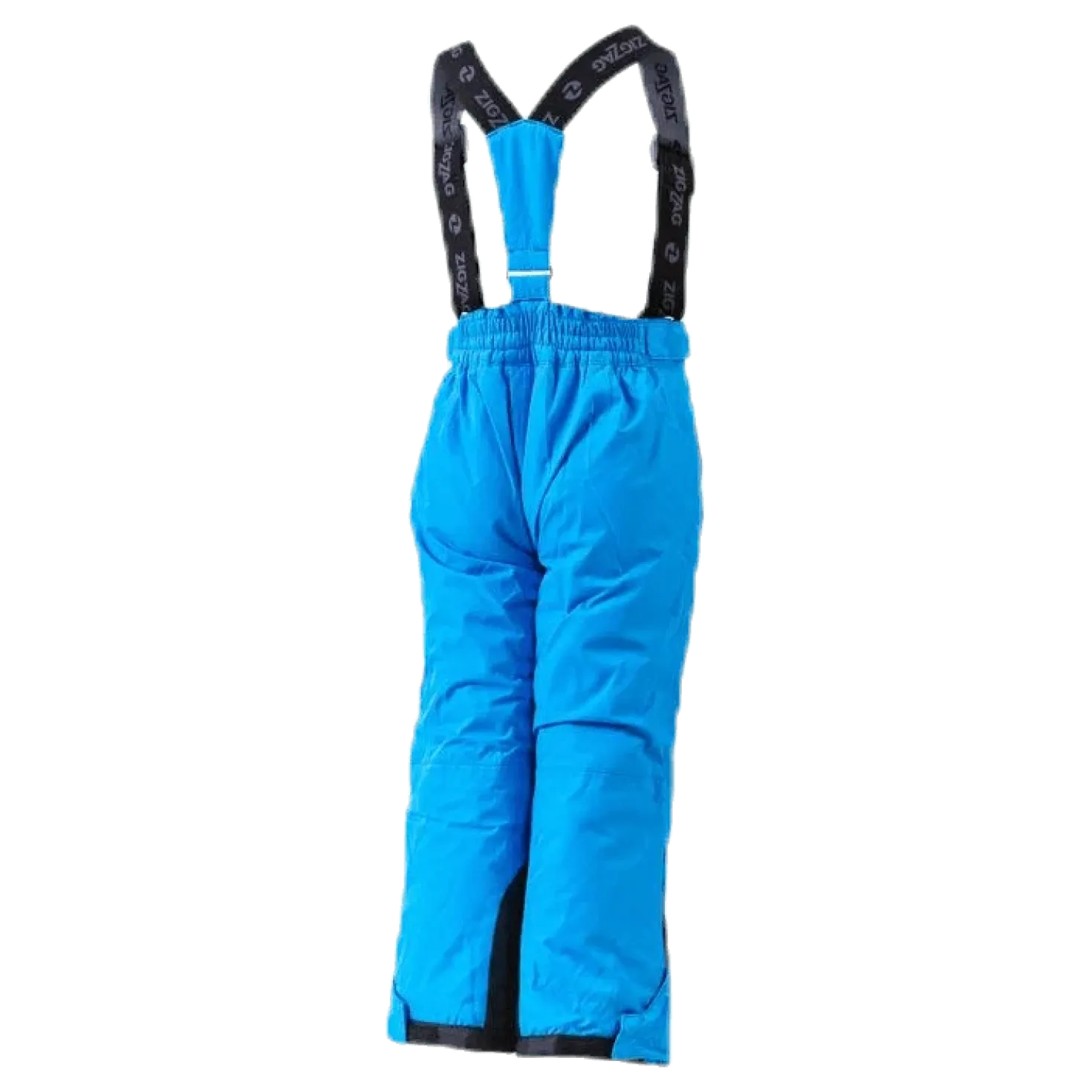 Provo Ski Pants W-PRO 10.000 Blue