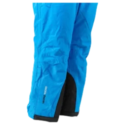 Provo Ski Pants W-PRO 10.000 Blue
