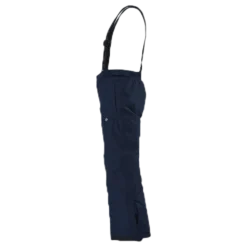 Provo Ski Pants W-PRO 10.000 Blue