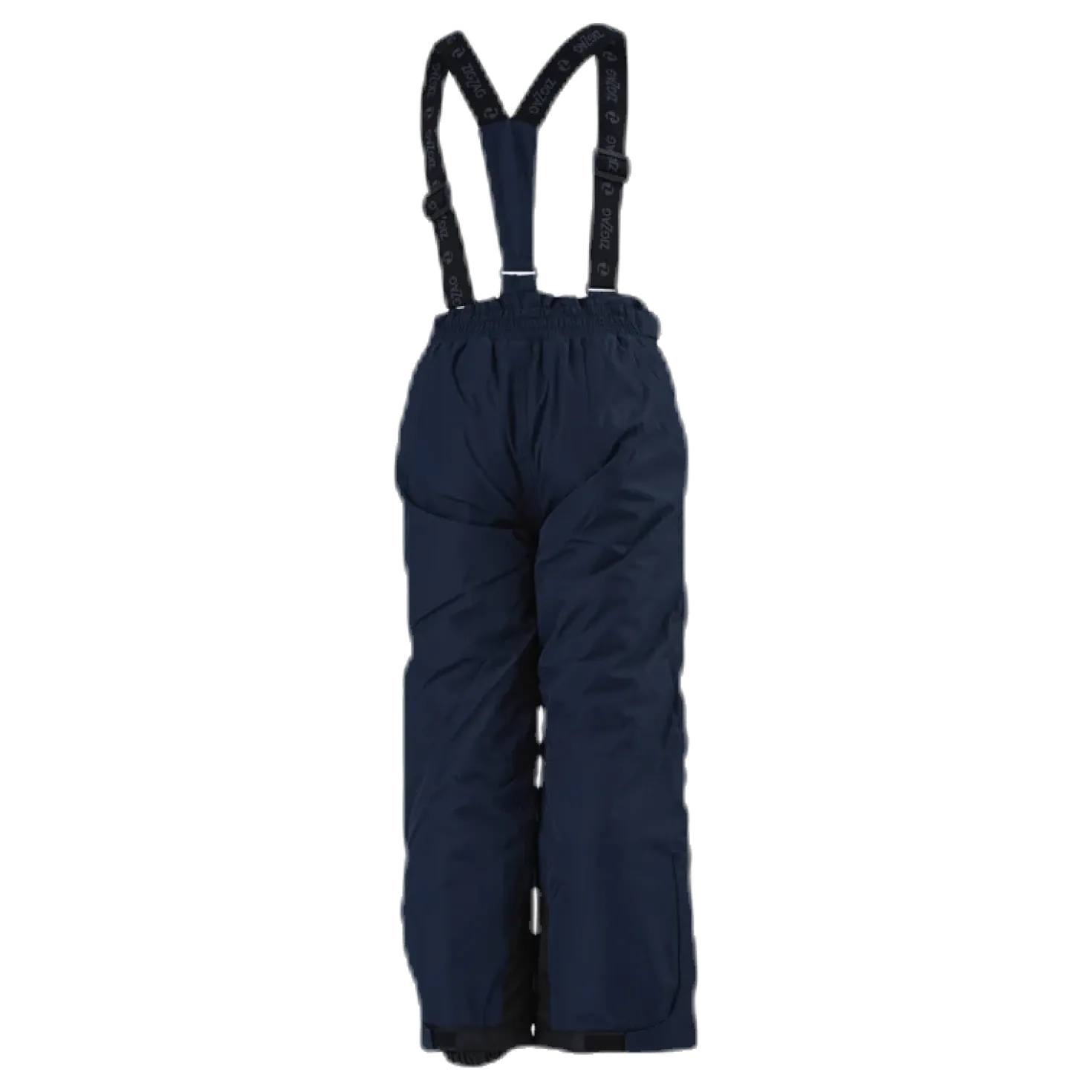 Provo Ski Pants W-PRO 10.000 Blue