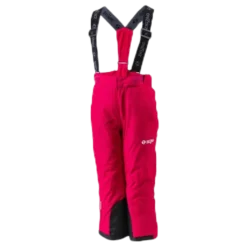 Provo Ski Pants W-PRO 10.000 Purple