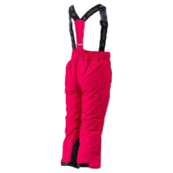 Provo Ski Pants W-PRO 10.000 Purple
