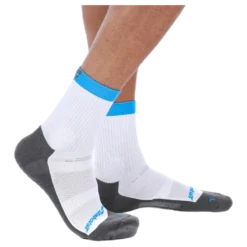 Pro 360 White