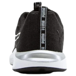 Prowl 2 Black