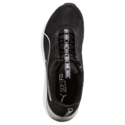Prowl 2 Black