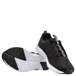 Prowl 2 Black