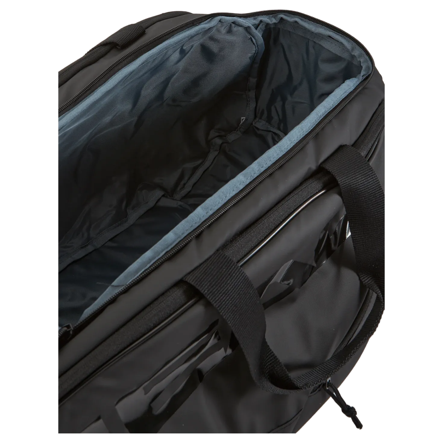 Pro X Padel Bag Large Black