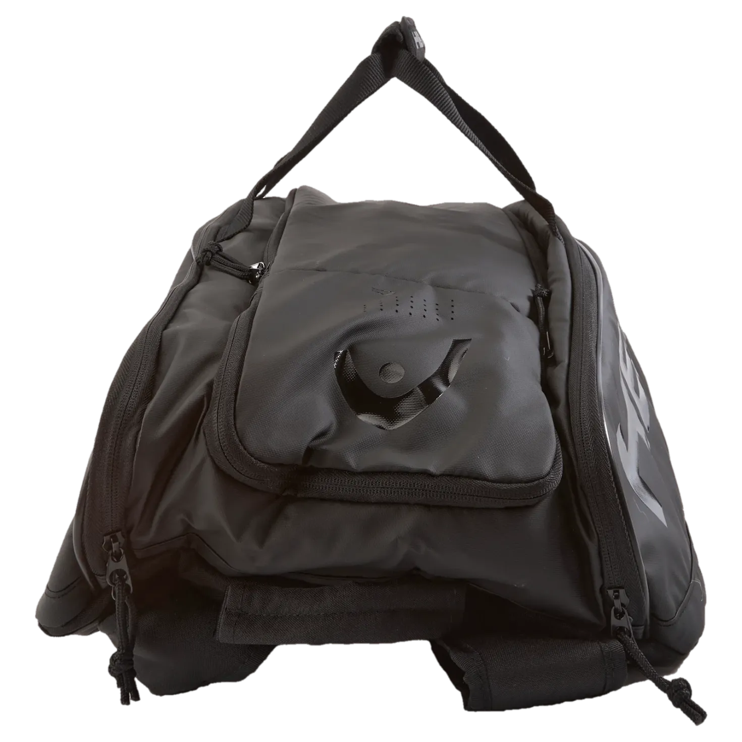 Pro X Padel Bag Large Black