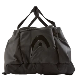 Pro X Padel Bag Large Black